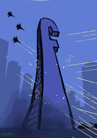 group background
